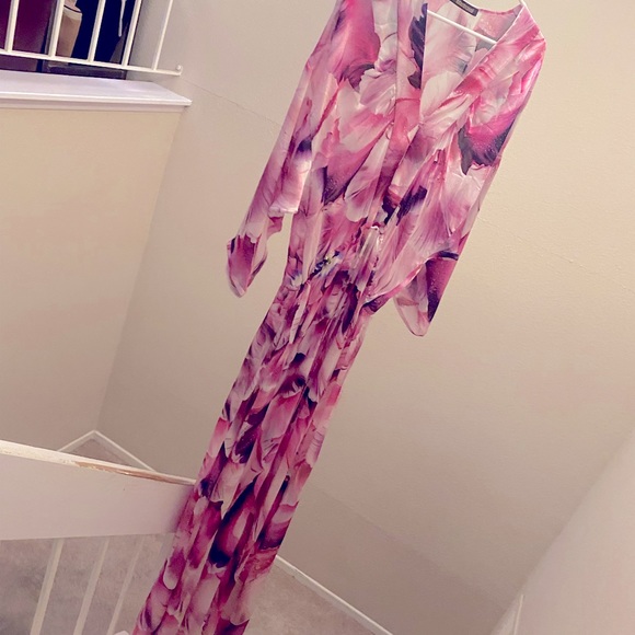 Roberto Cavalli Dresses & Skirts - Roberto cavalli dress